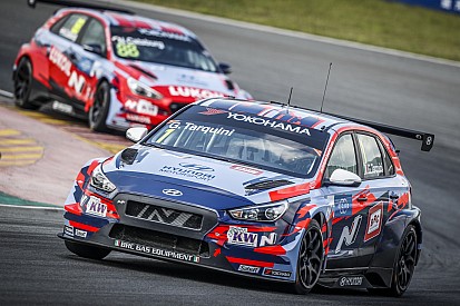 Covid-19: Hyundai Motorsport continua a supportare i clienti