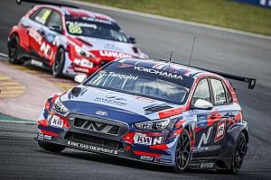 Covid-19: Hyundai Motorsport continua a supportare i clienti