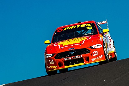 Rival team boss labels DJRTP Bathurst tactics "blatant cheating"
