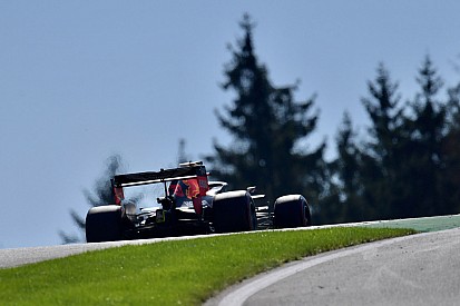 Con 22 GP nel 2020 meno test e tre MGU-K