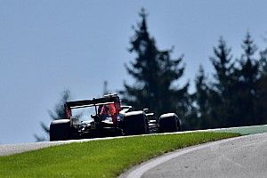 Con 22 GP nel 2020 meno test e tre MGU-K
