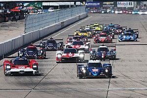 WEC assessing Sebring alternative for US round from 2024