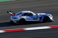 DTM | Portimao, Gara 1: Auer guida la doppietta Mercedes