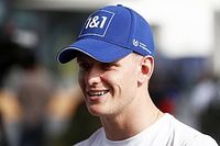 Schumacher would have been "ready" to start in Saudi F1 GP