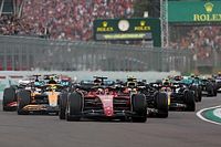Tickets for F1 Italian Grand Prix and F1 Imola Grand Prix 2023 now on sale