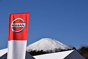 ”23回目”予定だった今年のNISMO Festivalが開催見送り。関係者の健康・安全を考慮
