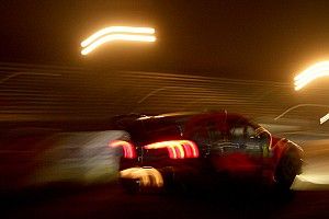 IRC 2020: calendario rivisto, resta super il montepremi