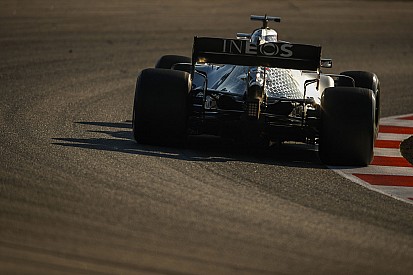 Mercedes'in direksiyon sistemi tartışmaların göbeğinde!
