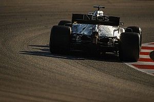 Mercedes'in direksiyon sistemi tartışmaların göbeğinde!