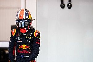 Zonen van racelegenden Fittipaldi en Doohan naar FIA Formule 3