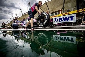 El lado invisible de la F1 que no debe ser ignorado