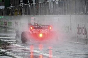 Formel 1 Brasilien 2019: Das 2. Training im Formel-1-Liveticker