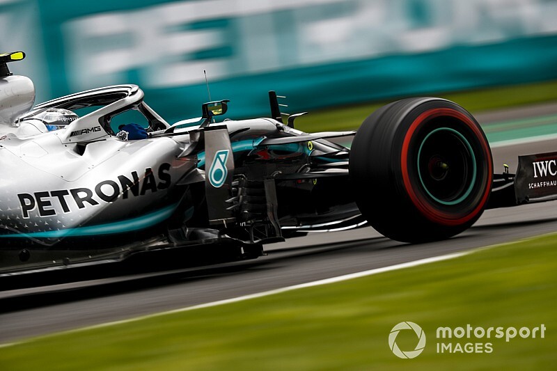 Ebből fal is lehetett volna: Bottas jelenete