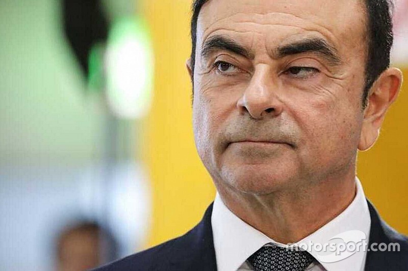 日産、保釈中に海外逃亡したゴーン被告に対し、100億円の損害賠償を請求
