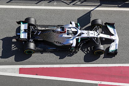 FIA: “Geen twijfel mogelijk over veiligheid DAS”
