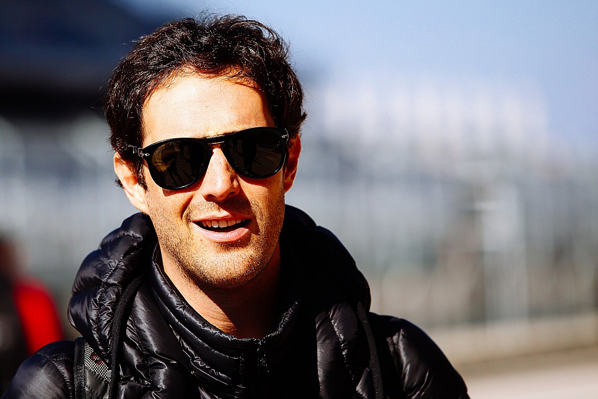 Senna deixa futuro no ar após pandemia: “vou entrar em programa que valer a pena”