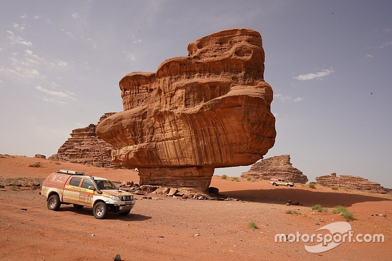 Dakar in lutto: è morto Gilbert Sabine