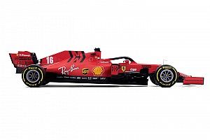 ¿Qué trae de nuevo realmente la SF1000 versus la SF90?