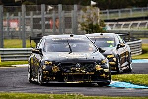 Erebus launches driver development programme