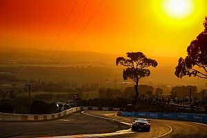 US-based driver buys $1.6 million Bathurst property