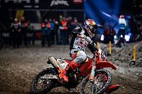 Mistrza świata poznamy w Łodzi