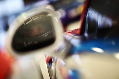 Carrera Cup Italia, Iaquinta è il Joker nel sabato di Monza