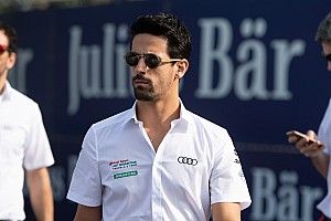 VÍDEO: Lucas di Grassi revela detalhes dos bastidores de F1, rivalidade com Nelsinho, F-E e Le Mans