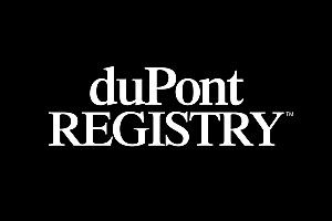 Motorsport Network acquisice duPont Registry