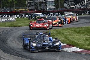 Nasr says AXR's fuel-saving strategy was "too extreme"