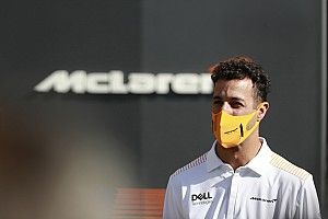 Bántalmazott kisfiú mellett állt ki a McLaren