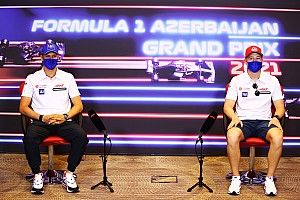 La tension entre Schumacher et Mazepin a été exagérée selon Steiner