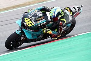LIVE MotoGP, Gran Premio di Catalogna: Libere 4 e Qualifiche