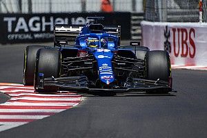 Alonso: "Alpine şampiyonluk savaşı vermeye %90 hazır durumda"