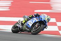 Mir "pissed off" at Catalunya MotoGP strategy blunder