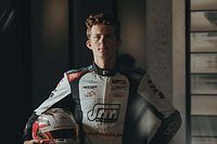 Druga zmiana w Inter Europol Competition