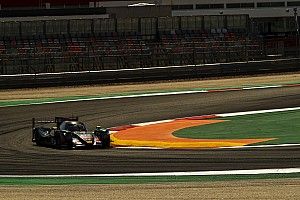 Hasil Kualifikasi Portimao 8 Hours: Pole di LMP2, Sean Gelael Tatap Podium