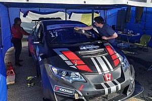 Najlepszy czas Engstlera