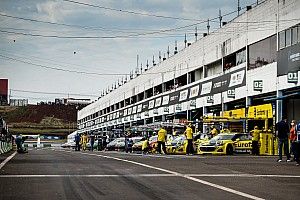 Stock Car: Veja como foram as corridas da etapa de Cascavel