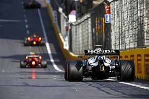 Best F1 and motorsport gifts for father's day - books, DVDs and more