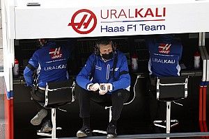Steiner: Legyünk bátrak akkor is, ha az ötlet nem válik be!