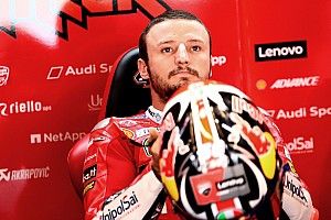 Miller Harapkan MotoGP Australia Kembali Bergulir pada 2022
