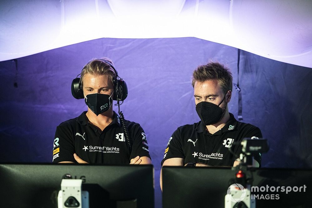 Menyesal Kritik Wolff, Rosberg Baru Sadar Beratnya Jadi Bos