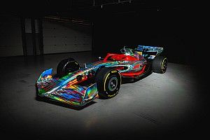 Which teams adapted best to F1's new 2022 rules?