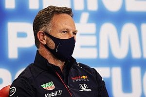 Horner: Switch to F1 secret ballot voting would be ‘a shame’