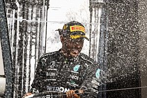 Fry: A Mercedes-Red Bull csata óriási lehetőség a többi csapat számára