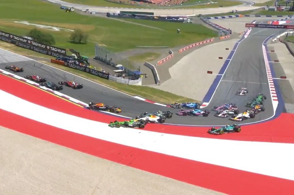 Crash Turn3.JPEG