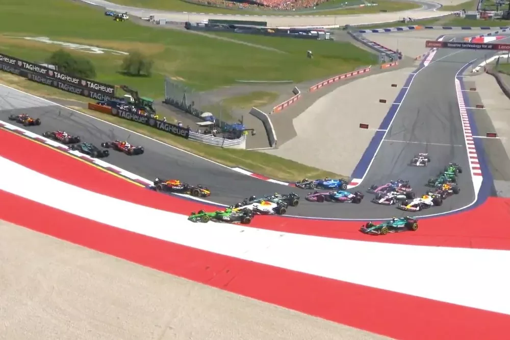 Crash Turn3.JPEG