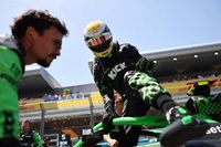 F1 - Bortoleto: Canadá é um verdadeiro teste para atualizações da Sauber