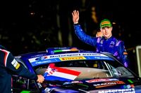 Nie ma mocnych na Armstronga