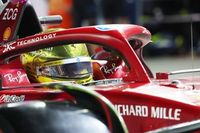 F1: Hamilton é punido após GP de Singapura; entenda motivo